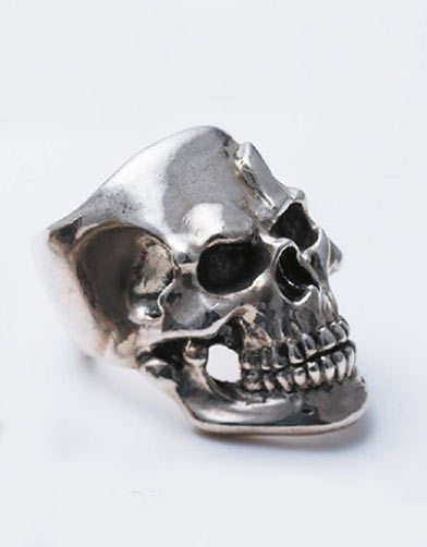 エース メタル ワークス シルバーアクセサリー3