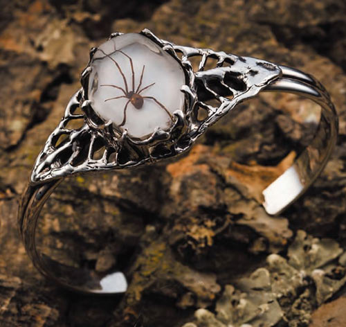 MFM シルバーアクセサリー