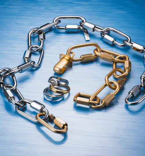 ポートレート リポート シルバーアクセサリー