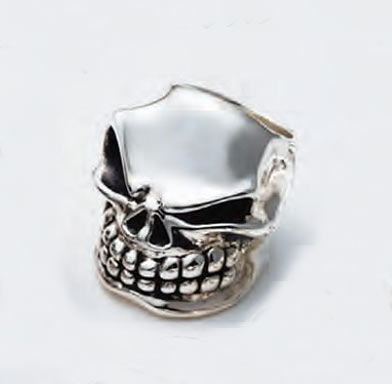 スターリンギア シルバーアクセサリー