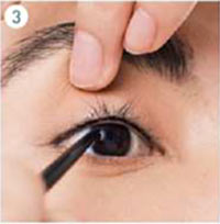 eyelinem06