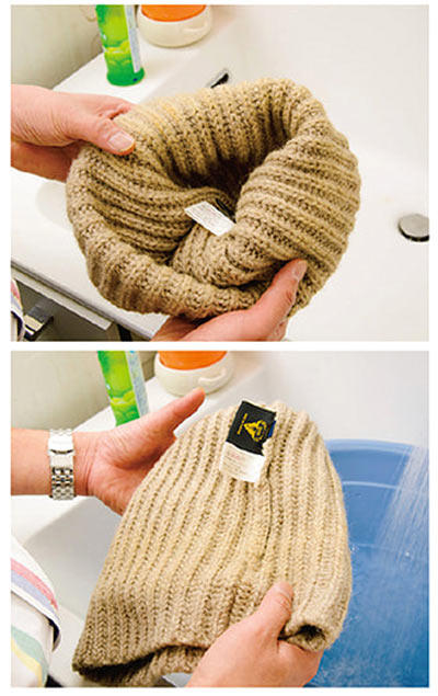 knitcapwash04