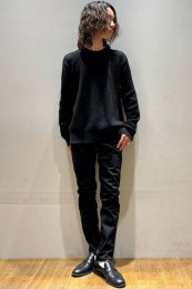 mkhomme01