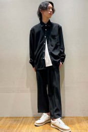 mkhomme04