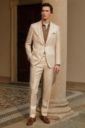 brioni06