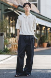 uniqlostyle01