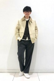 uniqlostyle03