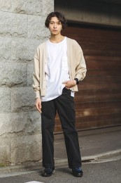 uniqlostyle04