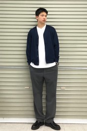 uniqlostyle05