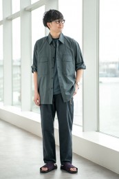 uniqlostyle06