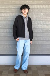 uniqlostyle07