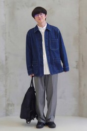 uniqlostyle08