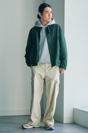 uniqlostyle10