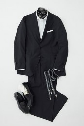 suitselect04
