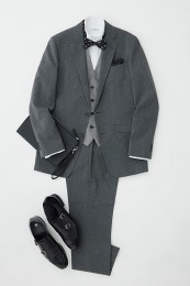 suitselect07