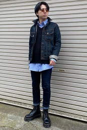 nudiejeans06