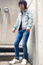 nudiejeans07