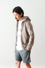 reigningchamp07
