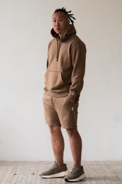 reigningchamp10