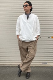 uniqlocino04