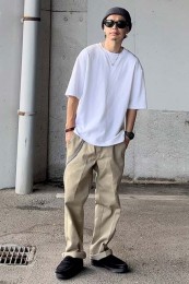 uniqlot04