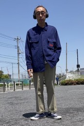 dickies06