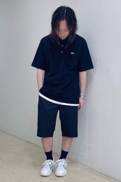 lacoste03