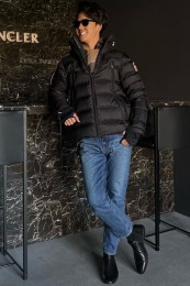 moncler01