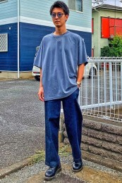 mujidenim03