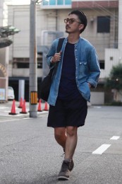 nonnative04