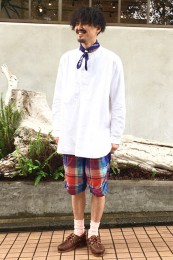 nonnative06