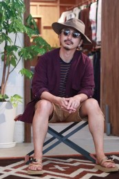 nonnative07