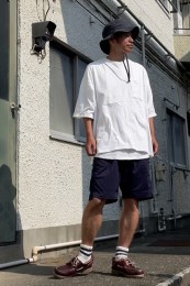 nonnative08