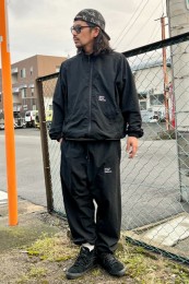 tnf-black01