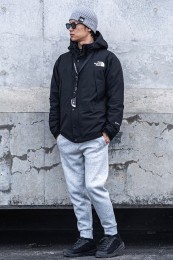 tnf-black03