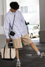 uniqlo-shorts04