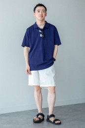 uniqlo-shorts07