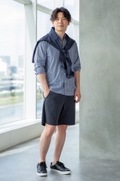 uniqlo-shorts08