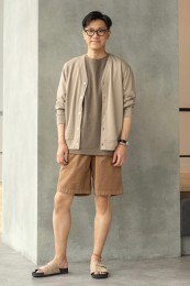uniqlo-shorts09