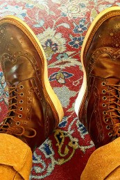 grenson6005