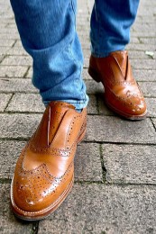 grenson6009