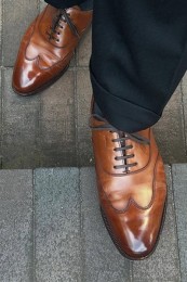 johnlobb6001