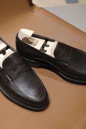 johnlobb6006